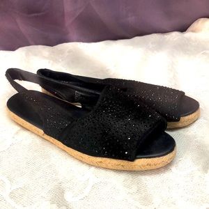 WS-595  Lane Bryant size 9